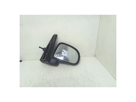 RETROVISORE EST. REGOLAZ. MANUALE SX. HYUNDAI ATOS (09/01-09/03) G4HC 8761002303