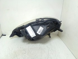 PROIETTORE SX. NISSAN MICRA (K11E) (09/00-01/03)  B60601F511