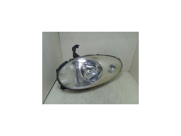 PROIETTORE SX. NISSAN MICRA (K11E) (09/00-01/03)  B60601F511
