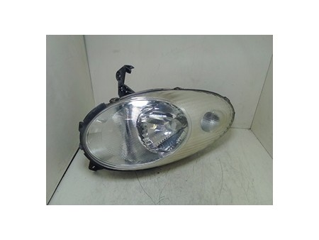 PROIETTORE SX. NISSAN MICRA (K11E) (09/00-01/03)  B60601F511