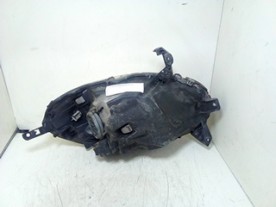 PROIETTORE SX. NISSAN MICRA (K11E) (09/00-01/03)  B60601F511