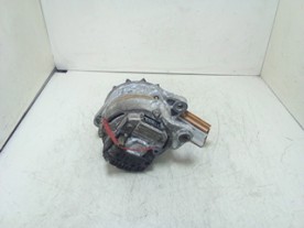 ALTERNATORE IVECO DAILY (1992-1996)  NB0057002318003360999999
