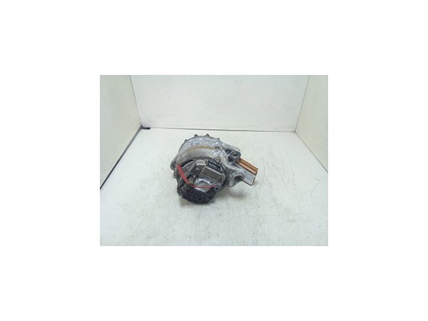 ALTERNATORE IVECO DAILY (1992-1996)  NB0057002318003360999999