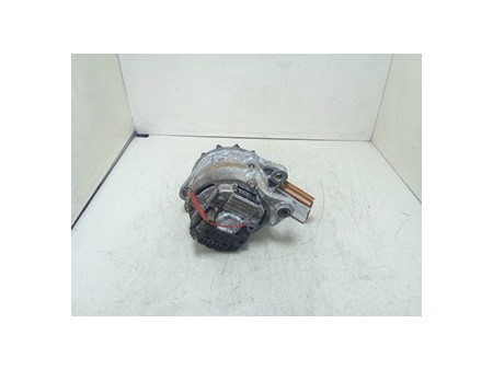 ALTERNATORE IVECO DAILY (1992-1996)  NB0057002318003360999999