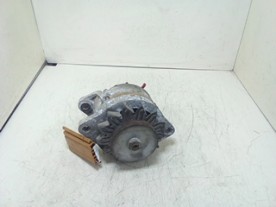 ALTERNATORE IVECO DAILY (1992-1996)  NB0057002318003360999999