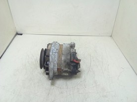 ALTERNATORE IVECO DAILY (1992-1996)  NB0057002318003360999999