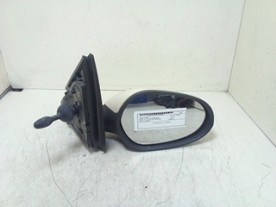 RETROVISORE EST. DX. LANCIA YPSILON (TE) (06/03-09/06) 188A5000 735345130