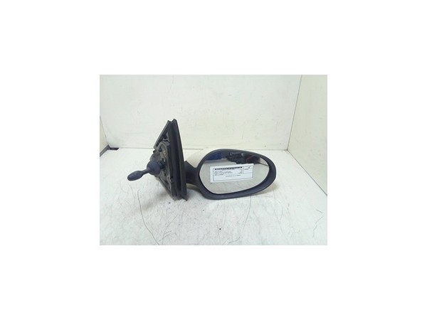 RETROVISORE EST. DX. LANCIA YPSILON (TE) (06/03-09/06) 188A5000 735345130