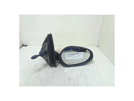 RETROVISORE EST. DX. LANCIA YPSILON (TE) (06/03-09/06) 188A5000 735345130