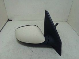 RETROVISORE EST. DX. LANCIA YPSILON (TE) (06/03-09/06) 188A5000 735345130