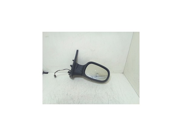RETROVISORE EST. DX. NISSAN MICRA (K11E) (09/00-01/03)  963011F500
