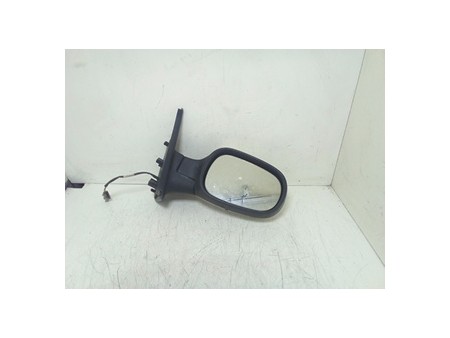 RETROVISORE EST. DX. NISSAN MICRA (K11E) (09/00-01/03)  963011F500