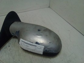RETROVISORE EST. DX. NISSAN MICRA (K11E) (09/00-01/03)  963011F500