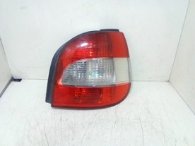 FANALE POST. DX. RENAULT SCENIC (03/99-05/03)  7700428055