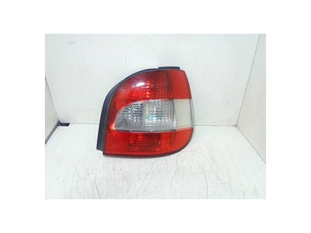 FANALE POST. DX. RENAULT SCENIC (03/99-05/03)  7700428055
