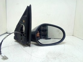 RETROVISORE EST. REGOLAZ. ELETTR. DX. LANCIA YPSILON (TI) (12/08-06/13) 350A1000 735411226