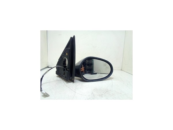 RETROVISORE EST. REGOLAZ. ELETTR. DX. LANCIA YPSILON (TI) (12/08-06/13) 350A1000 735411226
