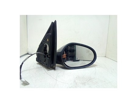 RETROVISORE EST. REGOLAZ. ELETTR. DX. LANCIA YPSILON (TI) (12/08-06/13) 350A1000 735411226