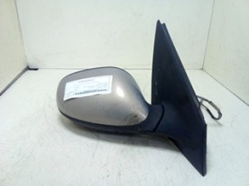 RETROVISORE EST. REGOLAZ. ELETTR. DX. LANCIA YPSILON (TI) (12/08-06/13) 350A1000 735411226
