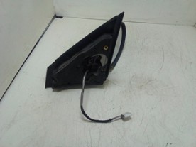 RETROVISORE EST. REGOLAZ. ELETTR. DX. LANCIA YPSILON (TI) (12/08-06/13) 350A1000 735411226