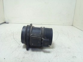 FLUSSOMETRO/DEBIMETRO RENAULT KANGOO (04/03-03/09)  NB3826019045007