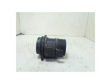 FLUSSOMETRO/DEBIMETRO RENAULT KANGOO (04/03-03/09)  NB3826019045007