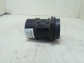 FLUSSOMETRO/DEBIMETRO RENAULT KANGOO (04/03-03/09)  NB3826019045007