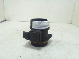 FLUSSOMETRO/DEBIMETRO JAGUAR S-TYPE       (X208)  NB3826000110003736072479
