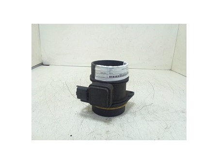 FLUSSOMETRO/DEBIMETRO JAGUAR S-TYPE       (X208)  NB3826000110003736072479