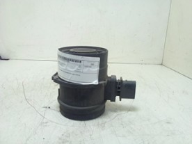 FLUSSOMETRO/DEBIMETRO BMW SERIE 3 (E90/E91) (02/05-12/11 204D4 13627788744
