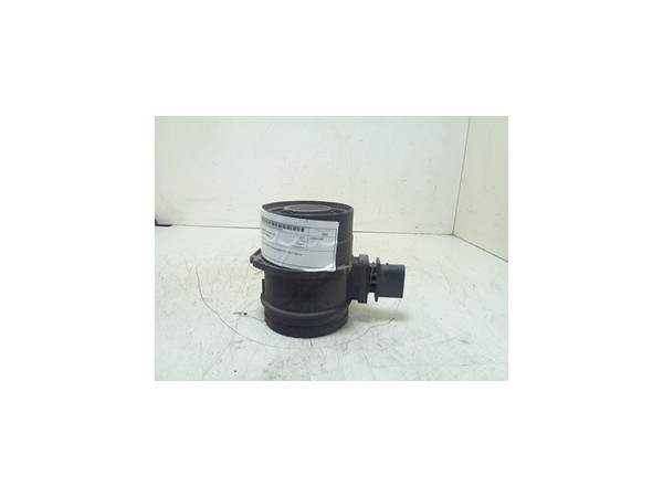 FLUSSOMETRO/DEBIMETRO BMW SERIE 3 (E90/E91) (02/05-12/11 204D4 13627788744