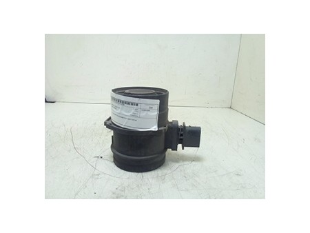 FLUSSOMETRO/DEBIMETRO BMW SERIE 3 (E90/E91) (02/05-12/11 204D4 13627788744