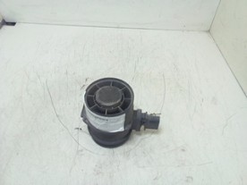 FLUSSOMETRO/DEBIMETRO BMW SERIE 3 (E90/E91) (02/05-12/11 204D4 13627788744