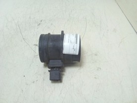 FLUSSOMETRO/DEBIMETRO BMW SERIE 3 (E90/E91) (02/05-12/11 204D4 13627788744