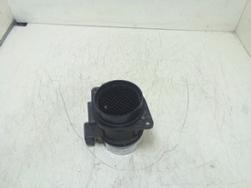 FLUSSOMETRO/DEBIMETRO RENAULT SCENIC 2A SERIE (06/03-08/09) K9KF7 7700109812