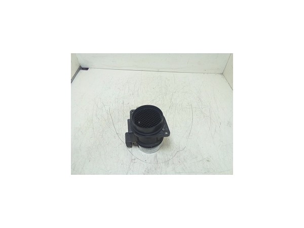 FLUSSOMETRO/DEBIMETRO RENAULT SCENIC 2A SERIE (06/03-08/09) K9KF7 7700109812