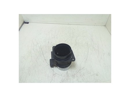 FLUSSOMETRO/DEBIMETRO RENAULT SCENIC 2A SERIE (06/03-08/09) K9KF7 7700109812