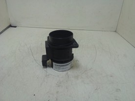 FLUSSOMETRO/DEBIMETRO RENAULT SCENIC 2A SERIE (06/03-08/09) K9KF7 7700109812