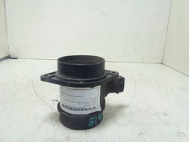 FLUSSOMETRO/DEBIMETRO RENAULT LAGUNA 1A SERIE (06/98-02/01)  NB3826019030024