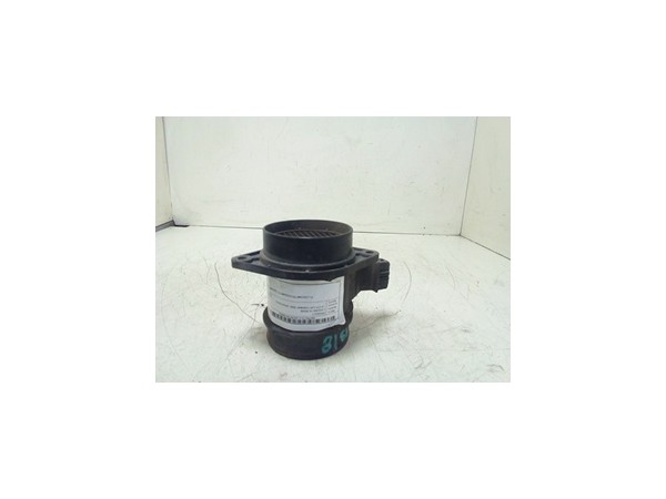 FLUSSOMETRO/DEBIMETRO RENAULT LAGUNA 1A SERIE (06/98-02/01)  NB3826019030024