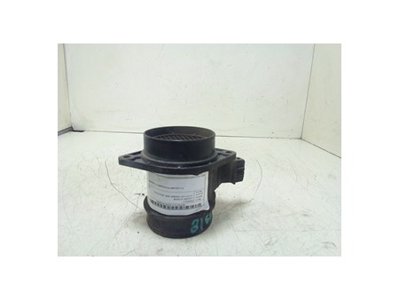 FLUSSOMETRO/DEBIMETRO RENAULT LAGUNA 1A SERIE (06/98-02/01)  NB3826019030024