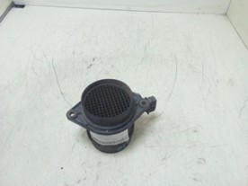 FLUSSOMETRO/DEBIMETRO RENAULT LAGUNA 1A SERIE (06/98-02/01)  NB3826019030024