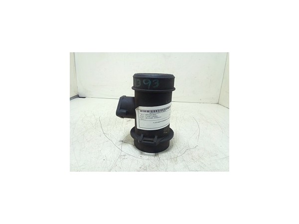 FLUSSOMETRO/DEBIMETRO MERCEDES-BENZ CLASSE C (W/S202) (06/93-04/02  A0000941448