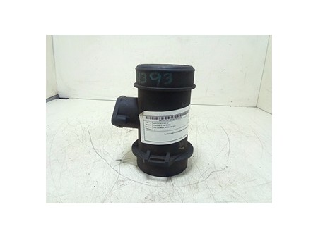 FLUSSOMETRO/DEBIMETRO MERCEDES-BENZ CLASSE C (W/S202) (06/93-04/02  A0000941448