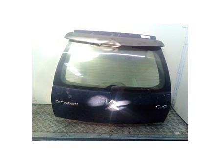 PORTELLO POST. CITROEN C4 (11/04-10/10) 9HY 8701T9