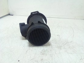 FLUSSOMETRO/DEBIMETRO MERCEDES-BENZ CLASSE C (W/S202) (06/93-04/02  A0000941448