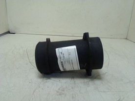 FLUSSOMETRO/DEBIMETRO MERCEDES-BENZ CLASSE C (W/S202) (06/93-04/02  A0000941448