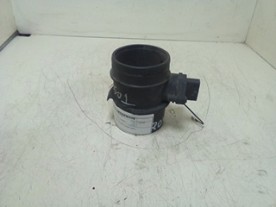 FLUSSOMETRO/DEBIMETRO JEEP GRAND CHEROKEE (WG) (12/95-05/  NB3826074002014