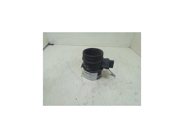 FLUSSOMETRO/DEBIMETRO JEEP GRAND CHEROKEE (WG) (12/95-05/  NB3826074002014