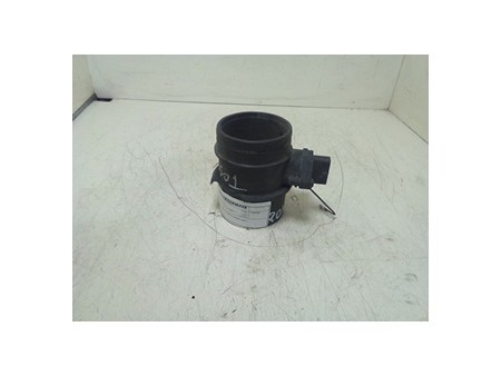 FLUSSOMETRO/DEBIMETRO JEEP GRAND CHEROKEE (WG) (12/95-05/  NB3826074002014